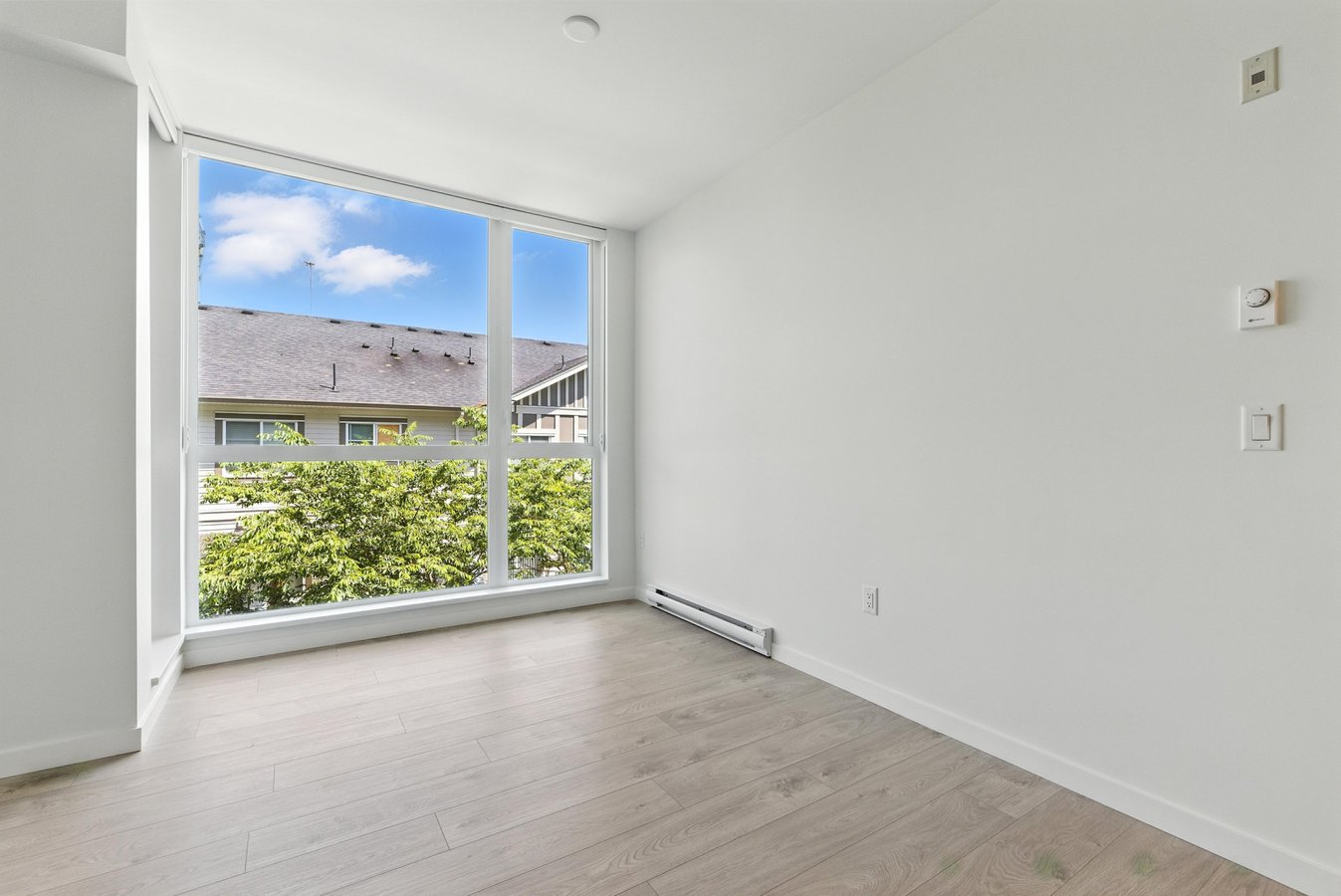 6585 195A Street - Photo 5
