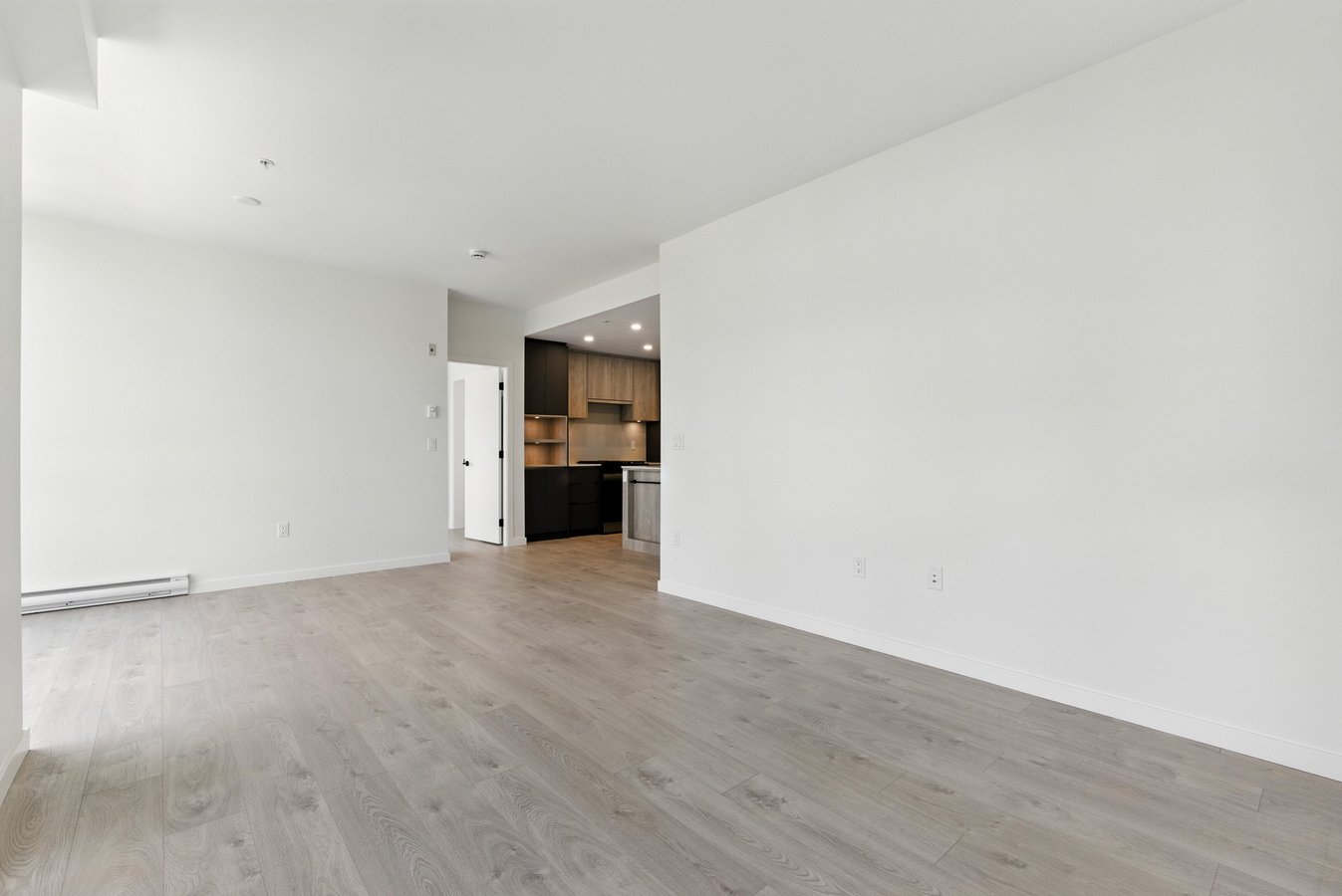 6585 195A Street - Photo 4