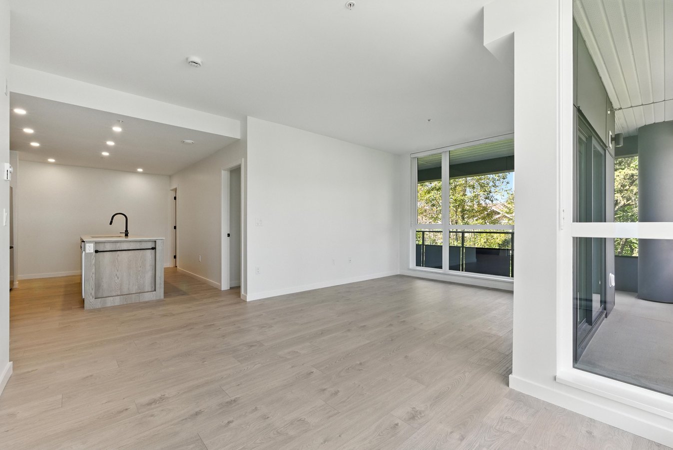 6585 195A Street - Photo 6