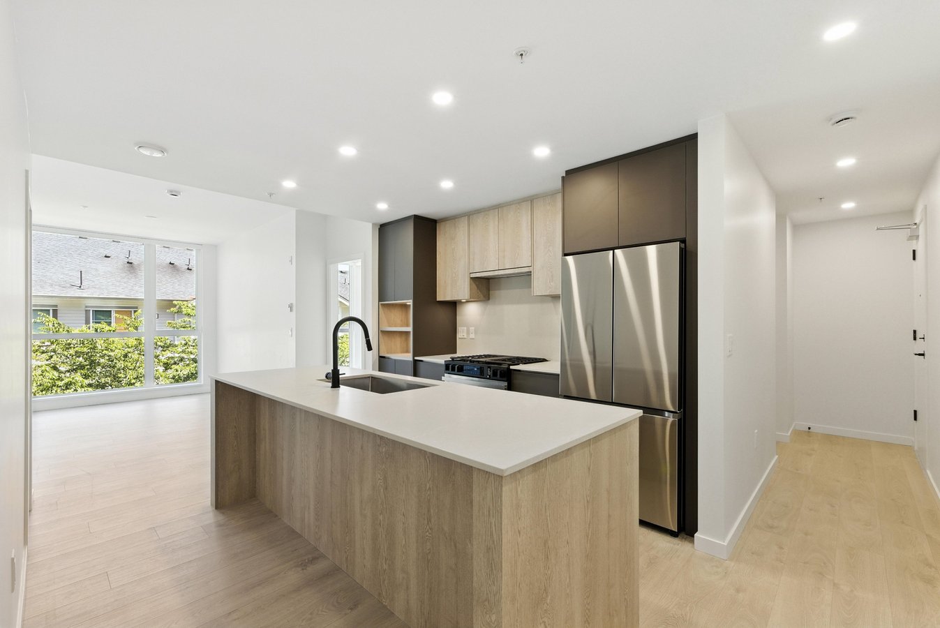 6585 195A Street - Photo 9