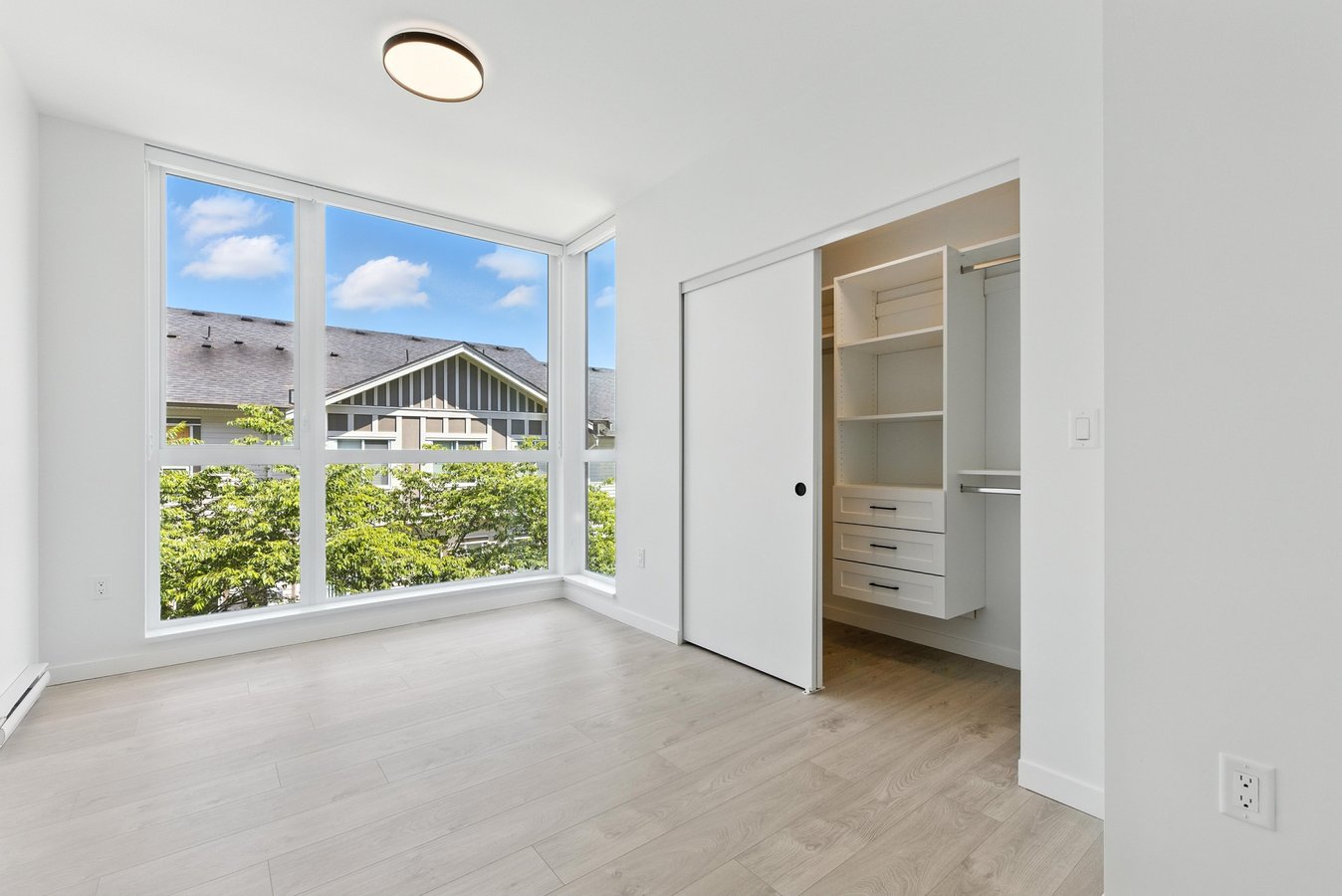 6585 195A Street - Photo 10