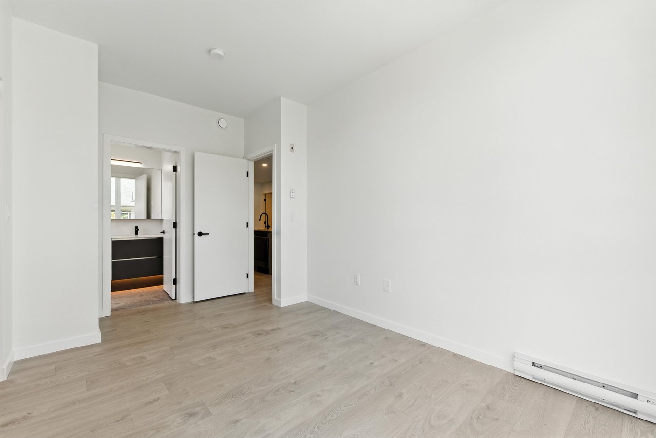 6585 195A Street - Photo 11