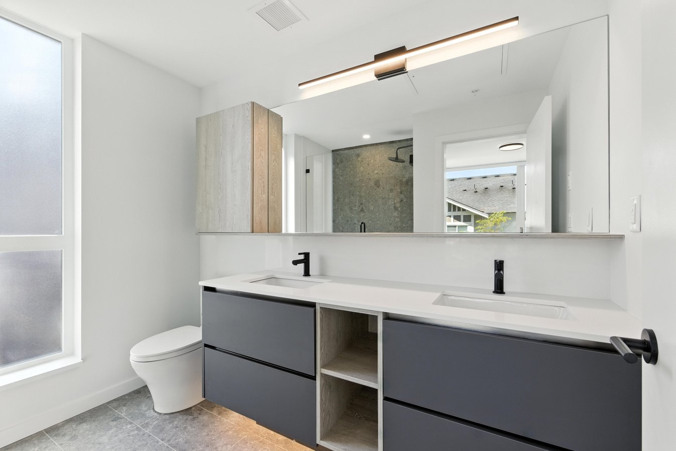 6585 195A Street - Photo 12