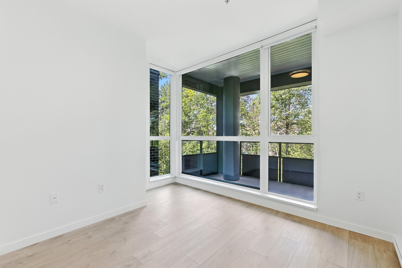 6585 195A Street - Photo 13