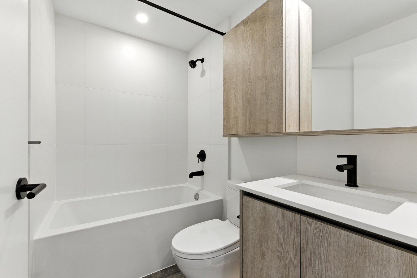 6585 195A Street - Photo 14