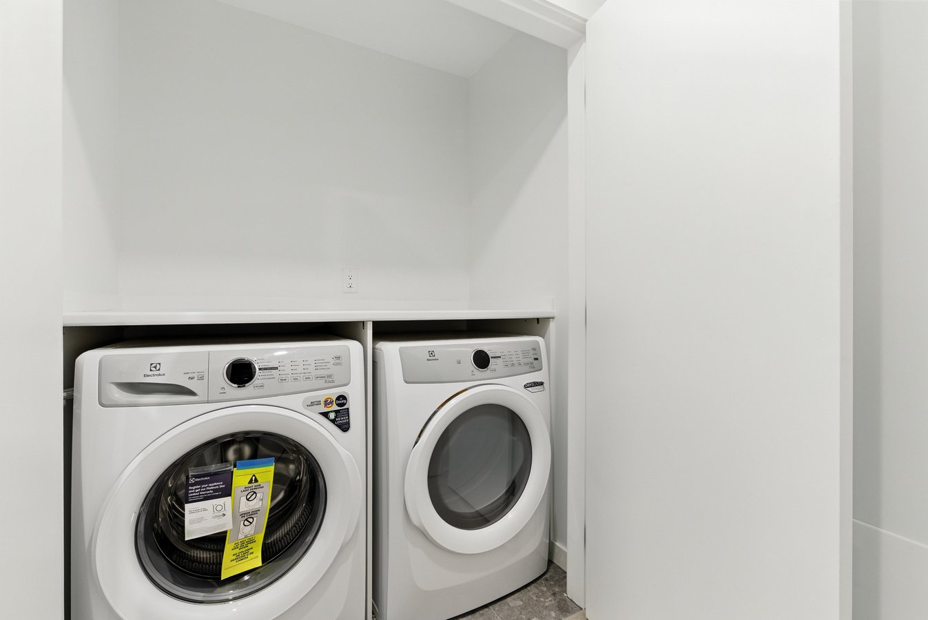 6585 195A Street - Photo 15