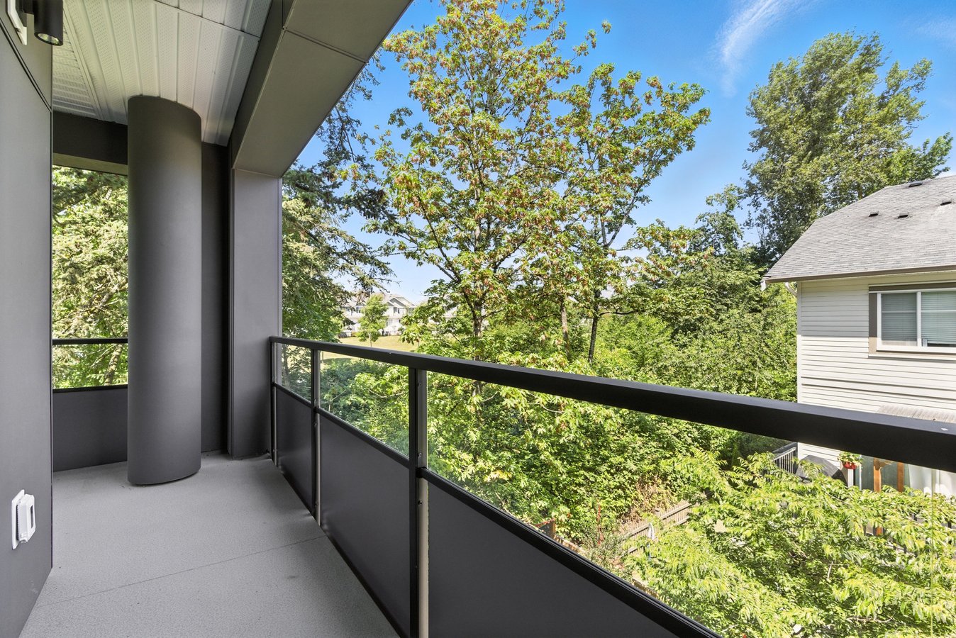 6585 195A Street - Photo 16