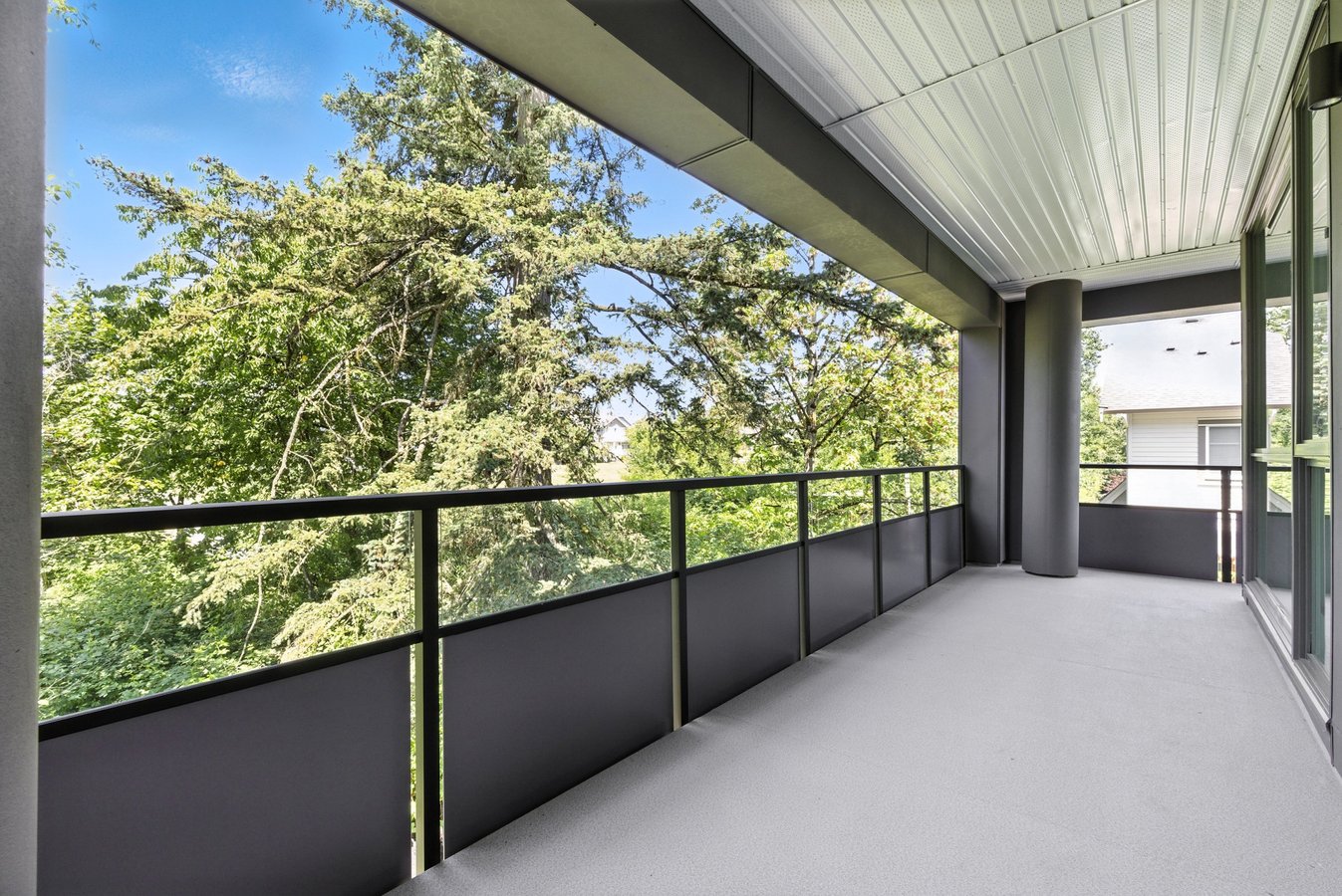 6585 195A Street - Photo 17