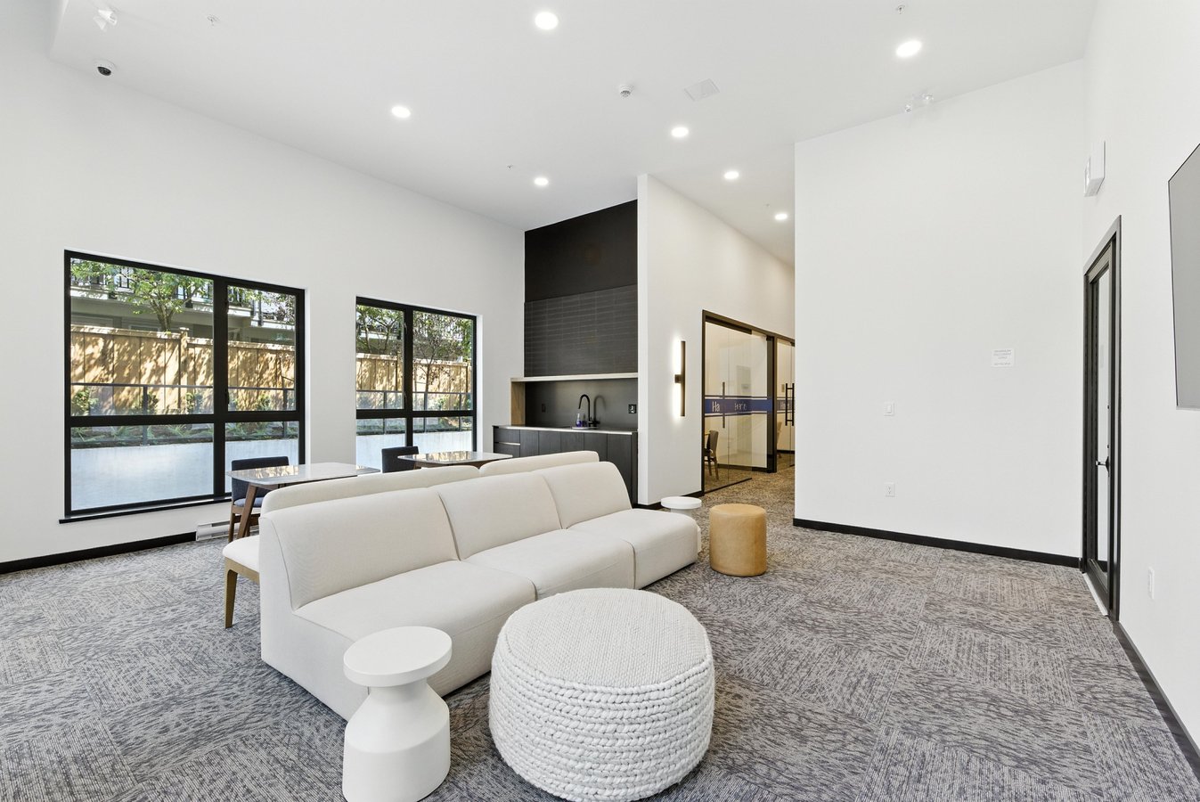 6585 195A Street - Photo 18