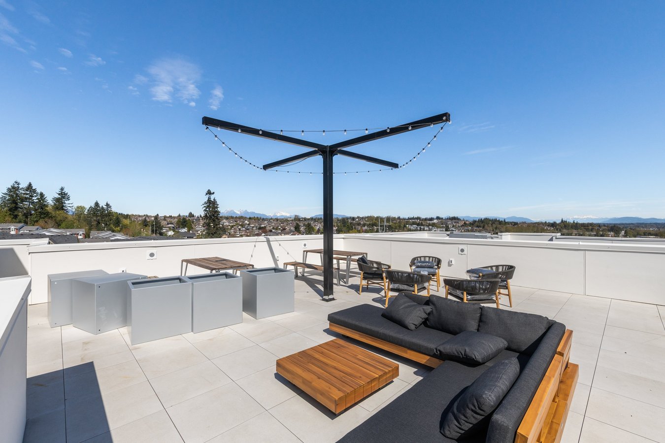 6585 195A Street - Photo 20