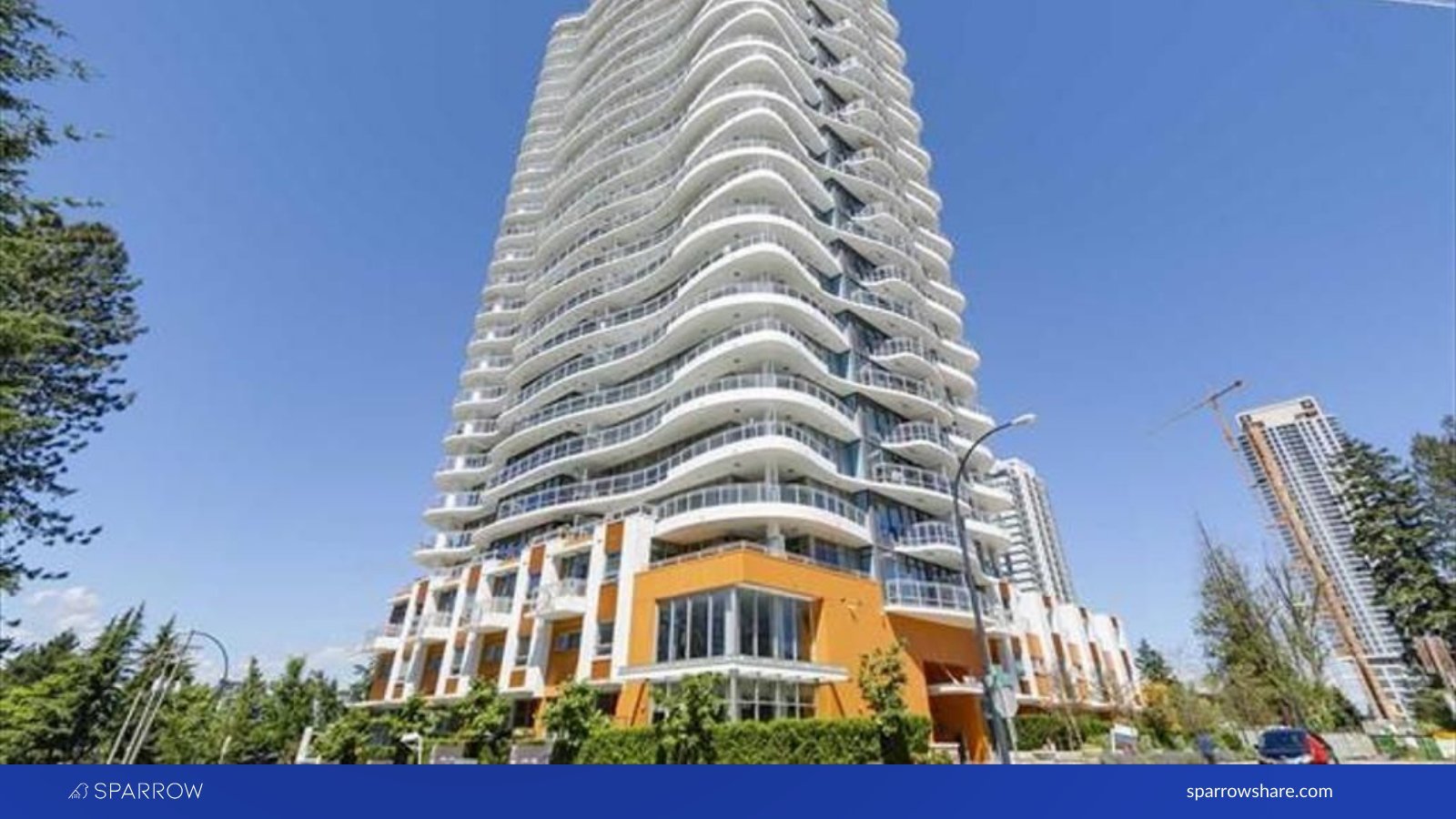 Central Avenue - Photo 5