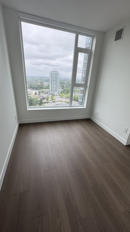 13745 George Junction - Photo 5