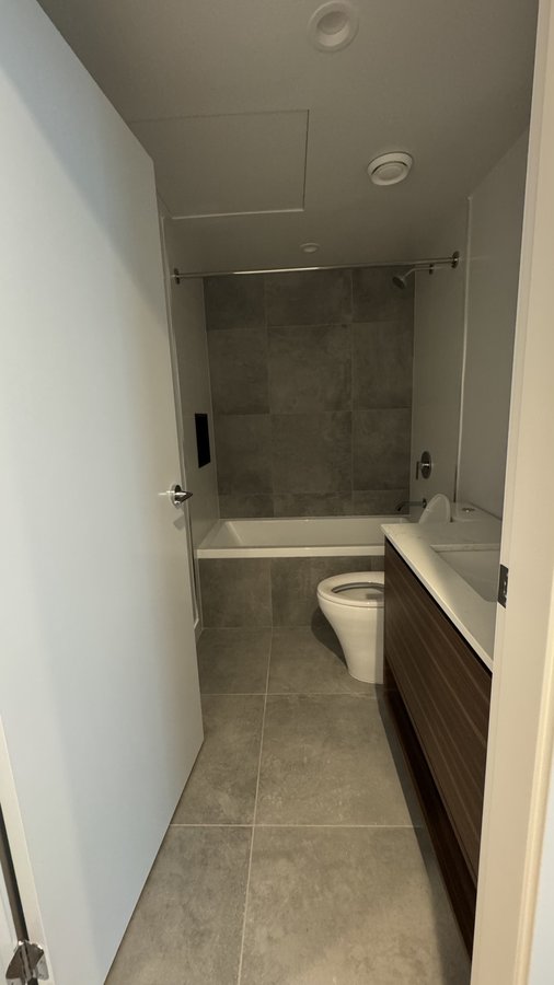 13745 George Junction - Photo 7