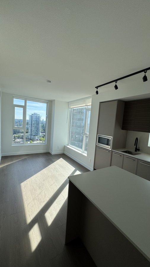 13745 George Junction - Photo 1