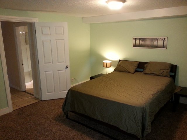 10430 132 Street - Photo 5