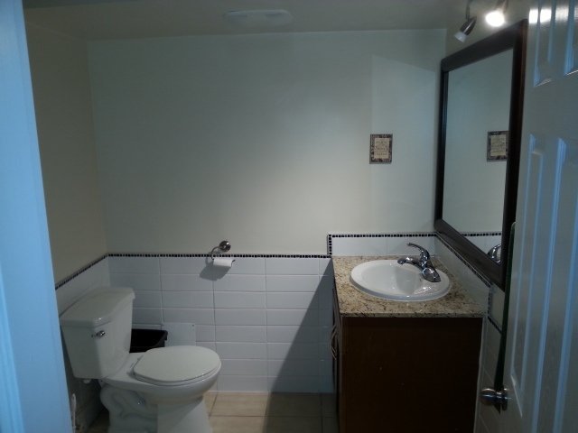 10430 132 Street - Photo 7