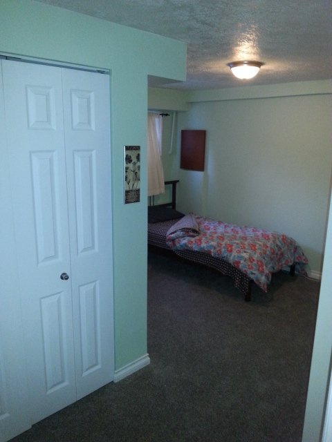 10430 132 Street - Photo 6