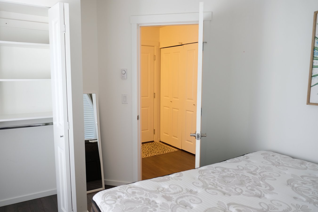136A Street - Photo 4