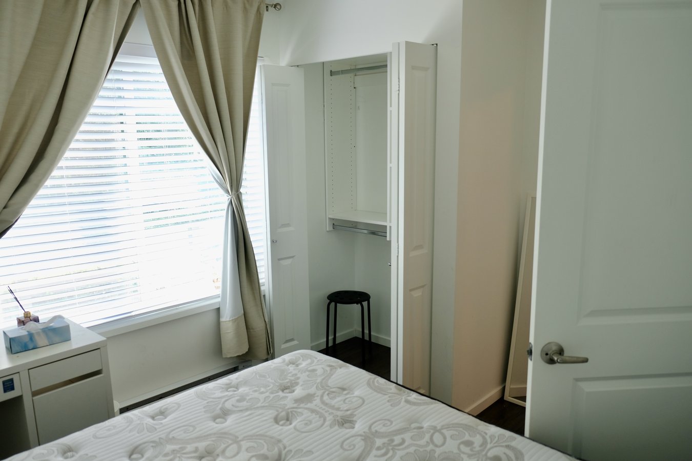 136A Street - Photo 3