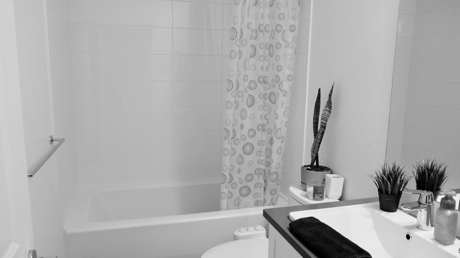 136A Street - Photo 5