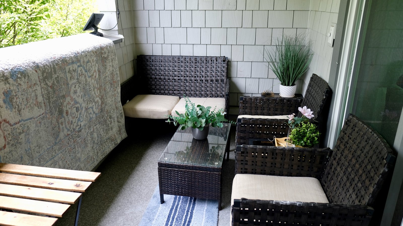 136A Street - Photo 6