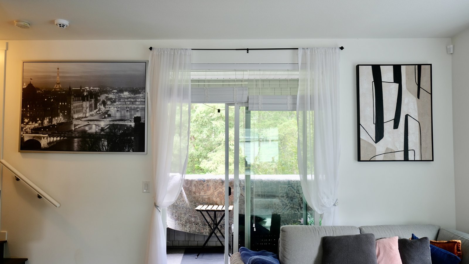 136A Street - Photo 8
