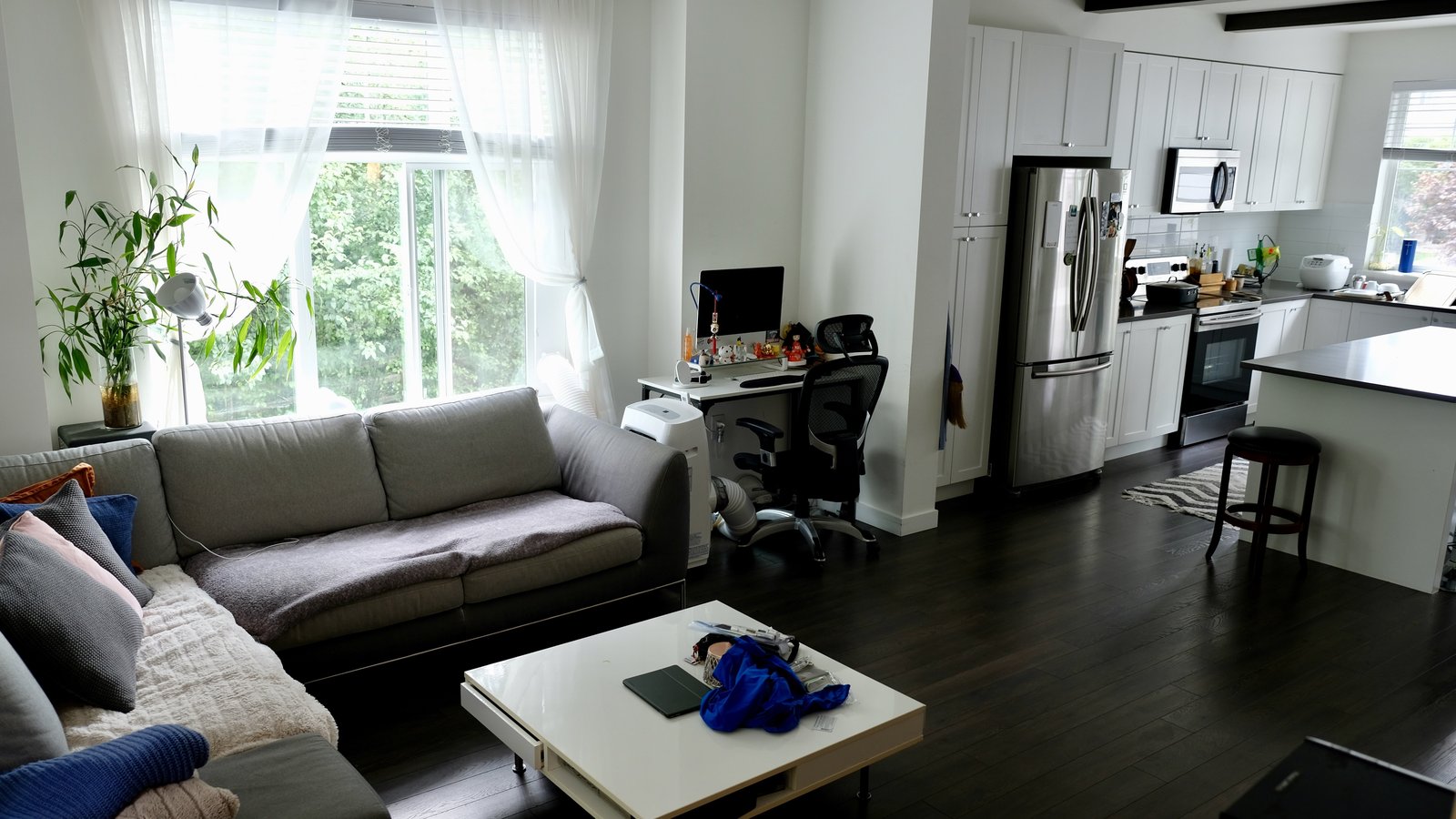 136A Street - Photo 9