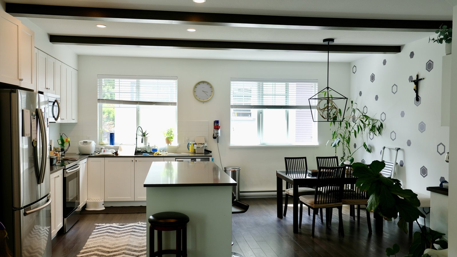 136A Street - Photo 11