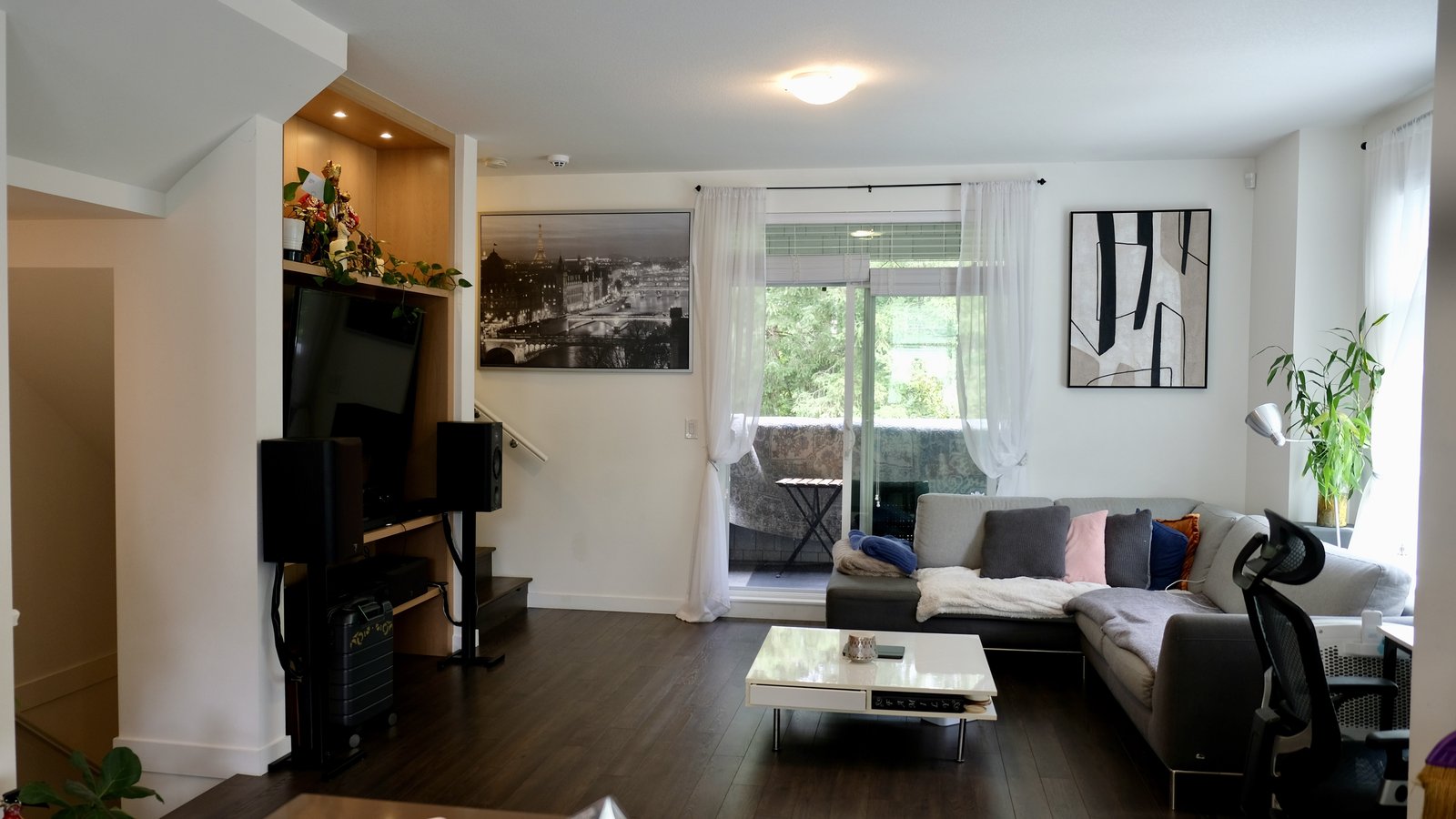 136A Street - Photo 12