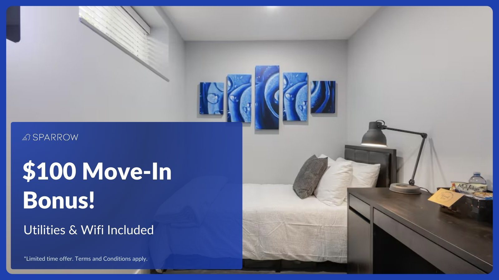 68 A Avenue - Photo 1