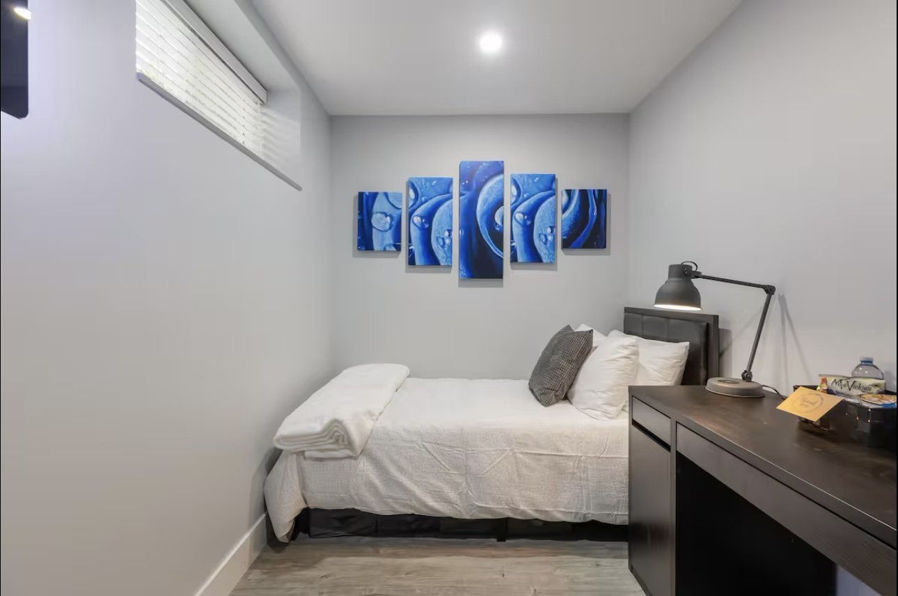 68 A Avenue - Photo 2