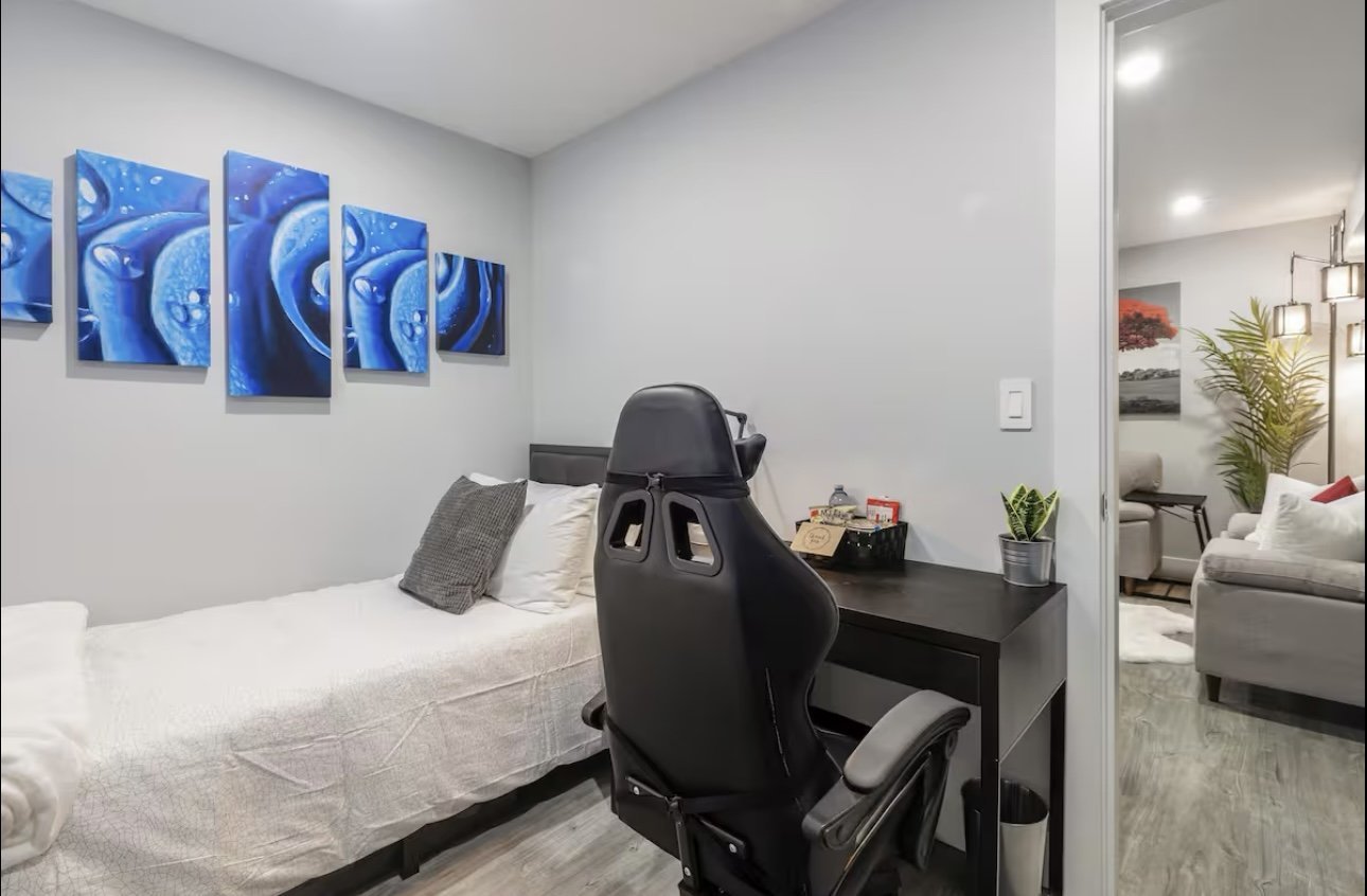 68 A Avenue - Photo 3