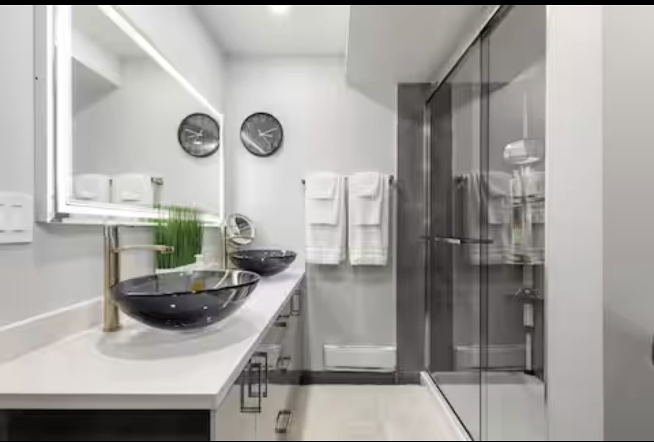 68 A Avenue - Photo 8