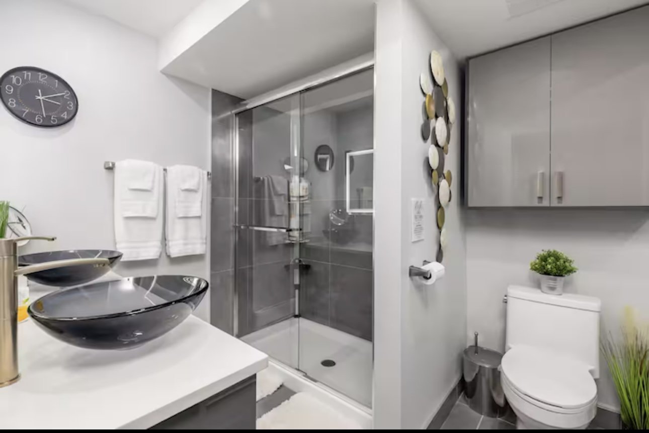 68 A Avenue - Photo 10
