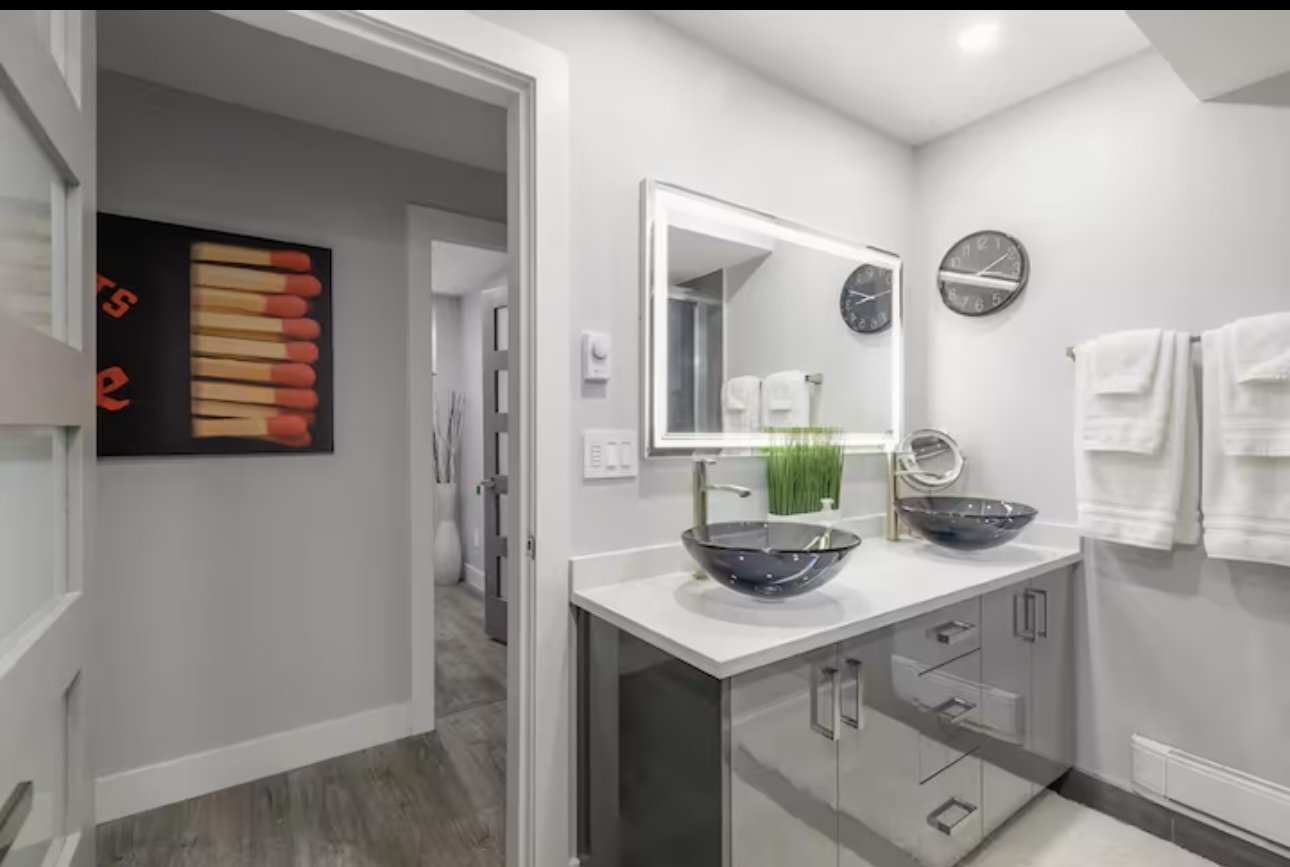 68 A Avenue - Photo 9