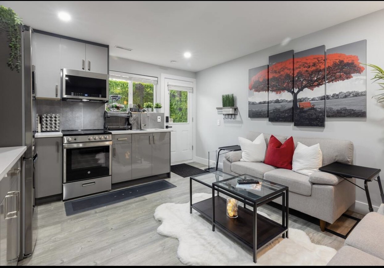 68 A Avenue - Photo 6