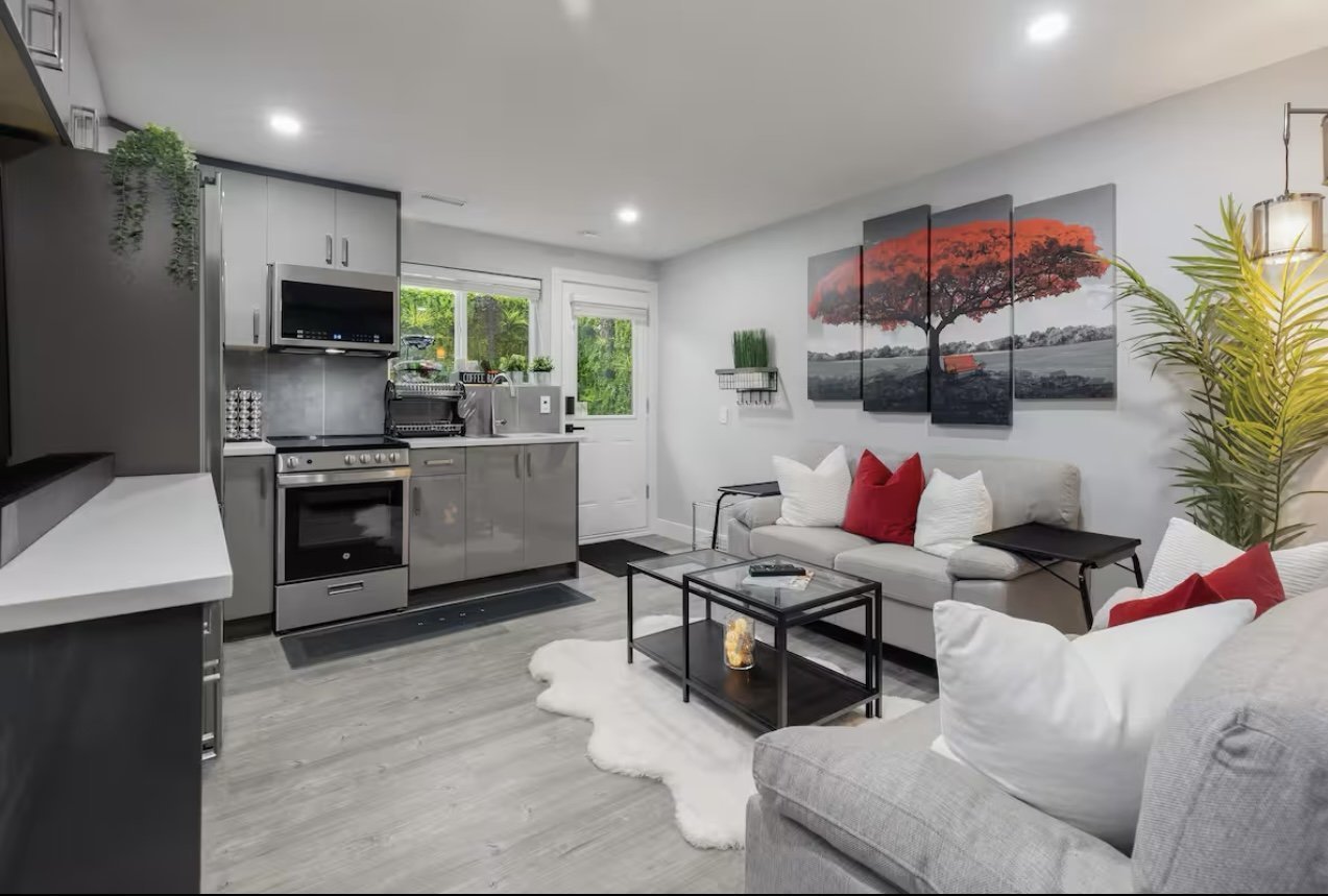 68 A Avenue - Photo 5