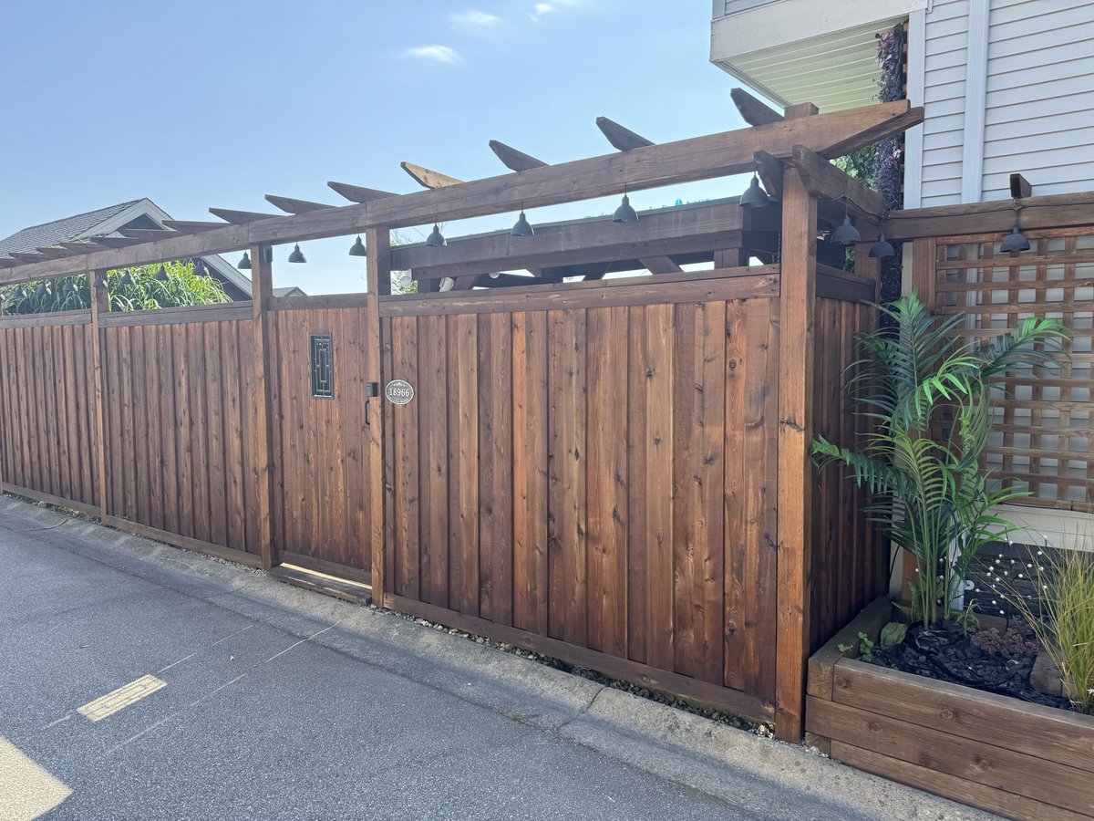 68 A Avenue - Photo 11