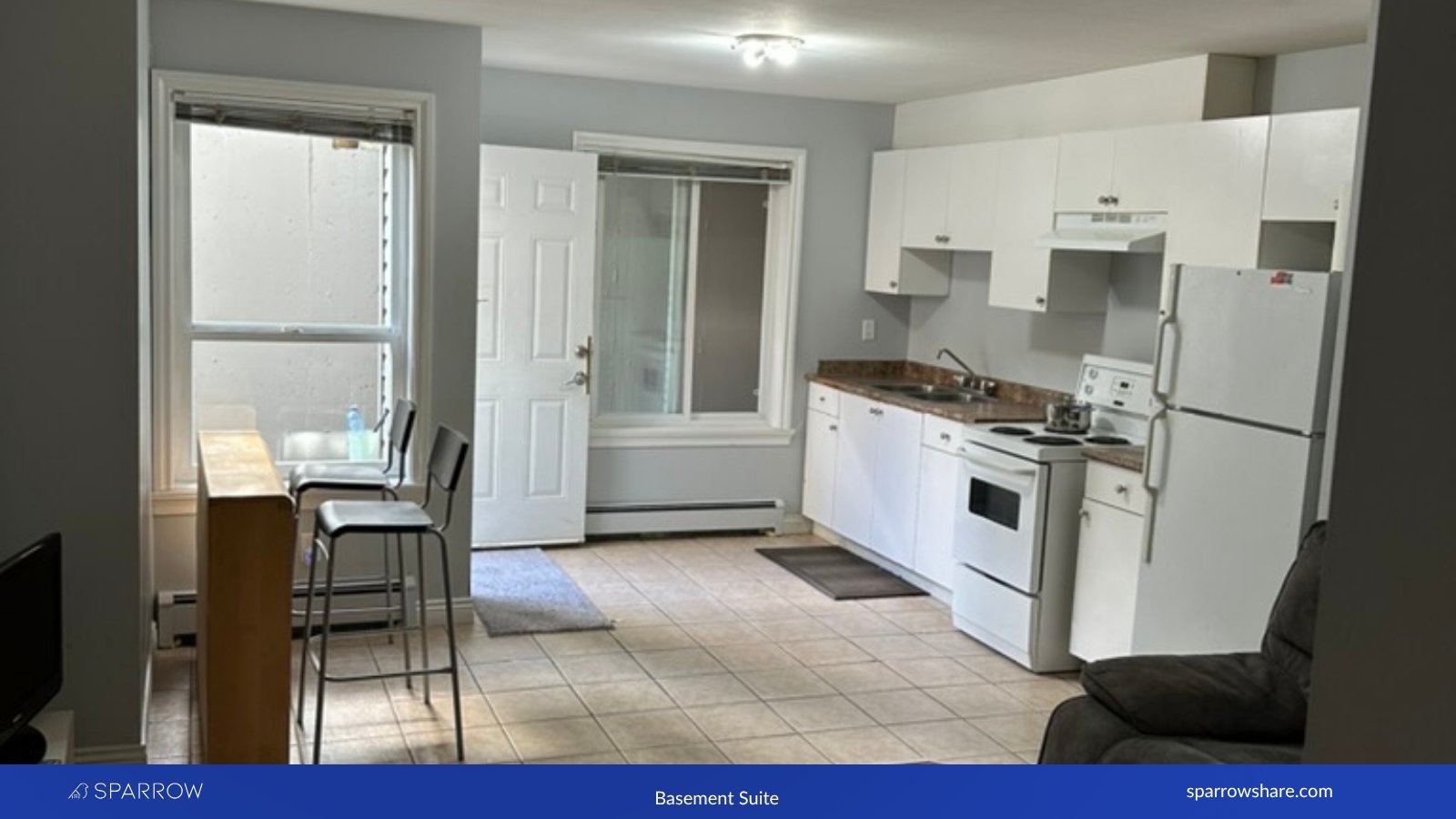 76A Avenue - Photo 2
