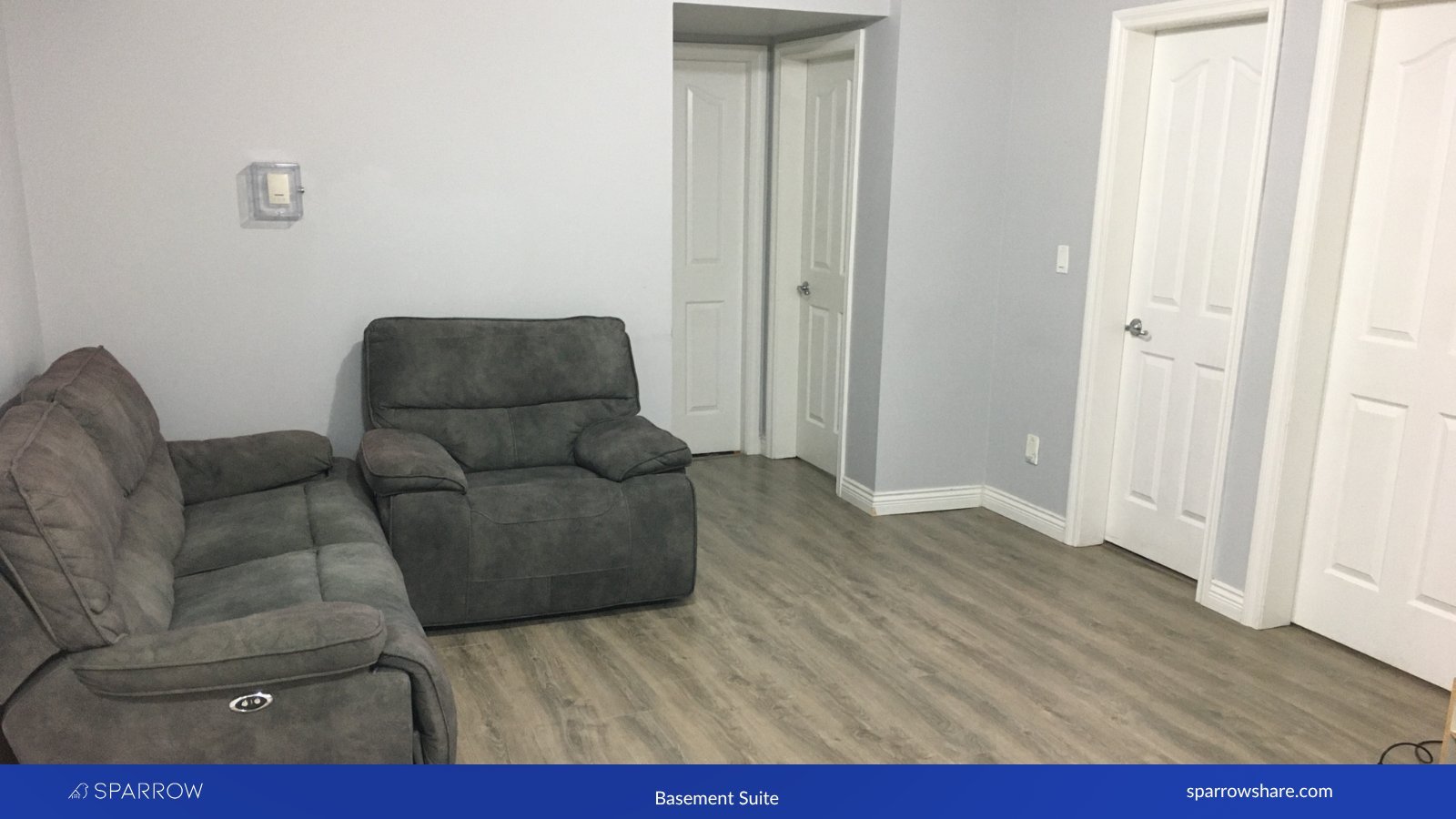 76A Avenue - Photo 3