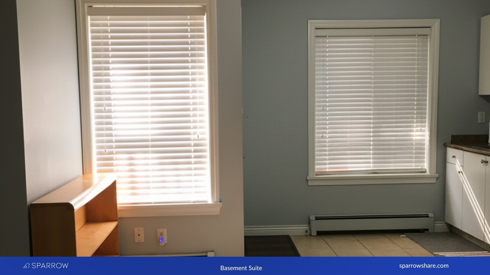76A Avenue - Photo 4