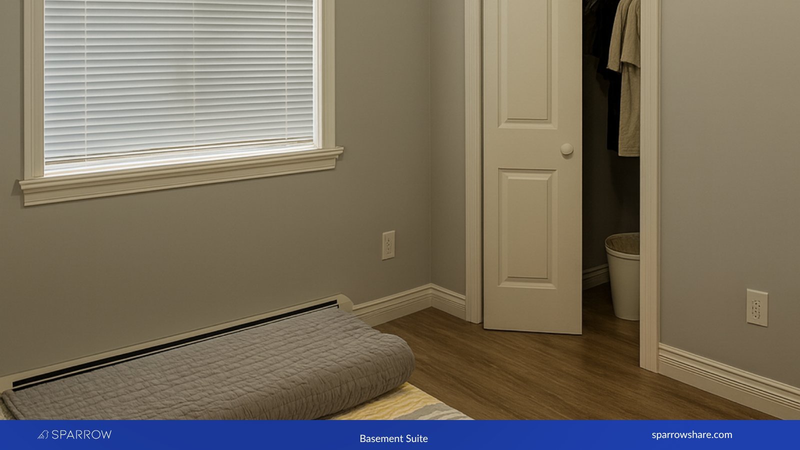76A Avenue - Photo 5