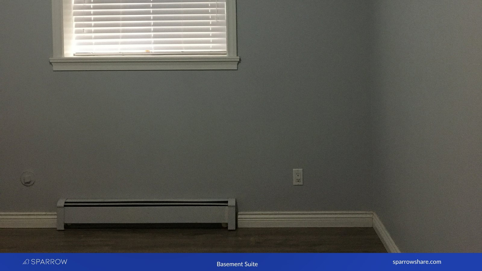 76A Avenue - Photo 6