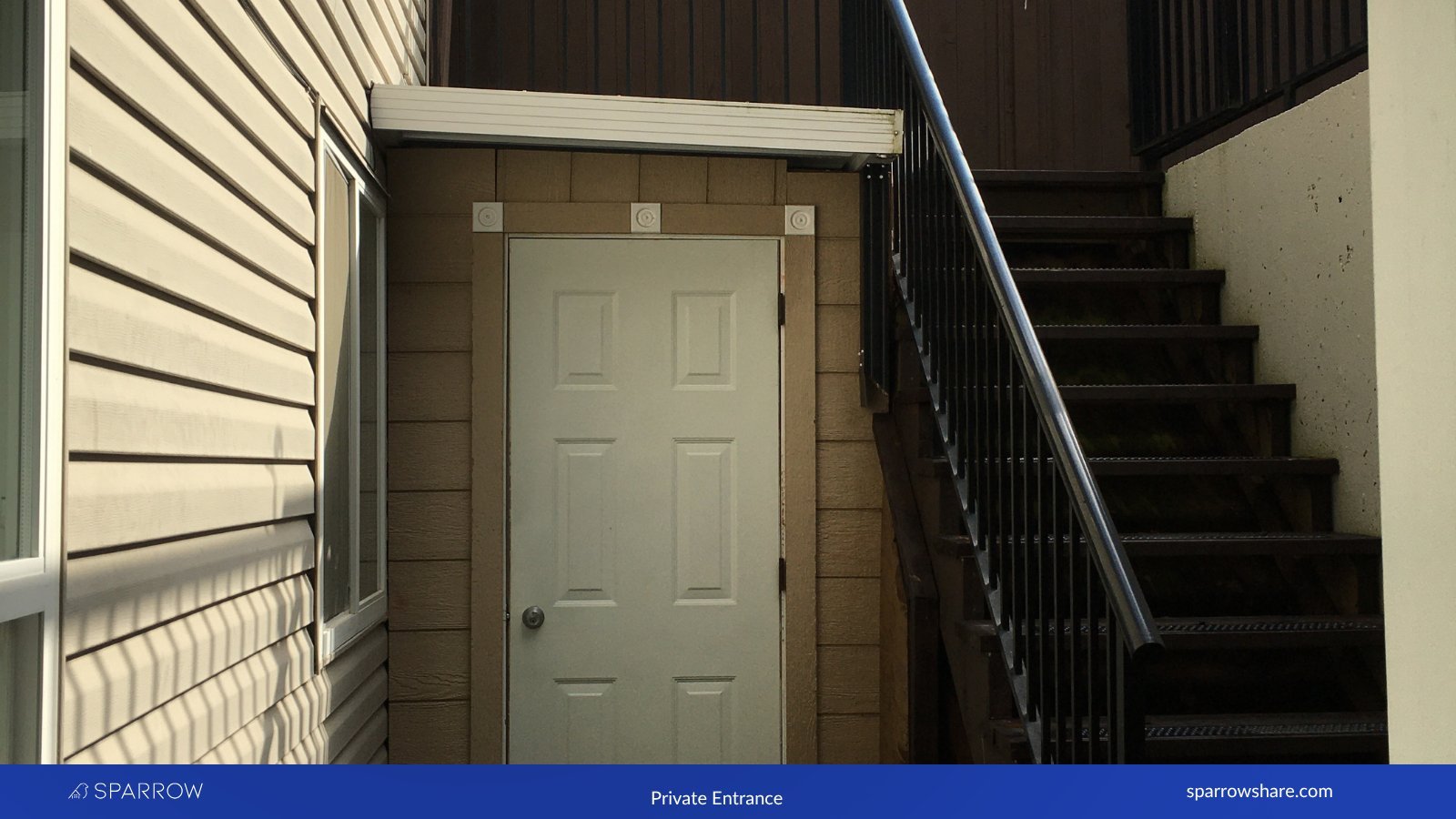 76A Avenue - Photo 8