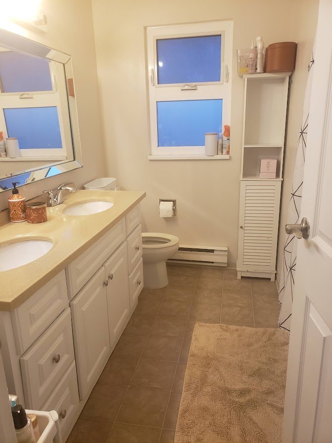152 Street - Photo 6