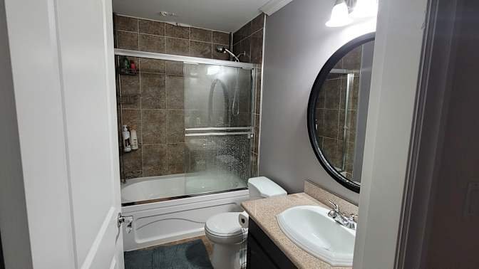 69a Avenue - Photo 3