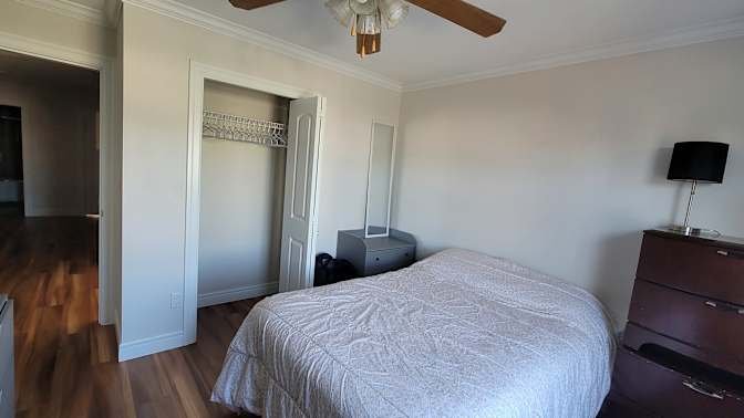 69a Avenue - Photo 4