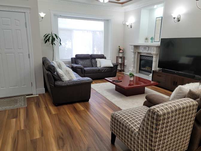 69a Avenue - Photo 6