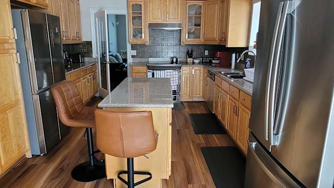 69a Avenue - Photo 7