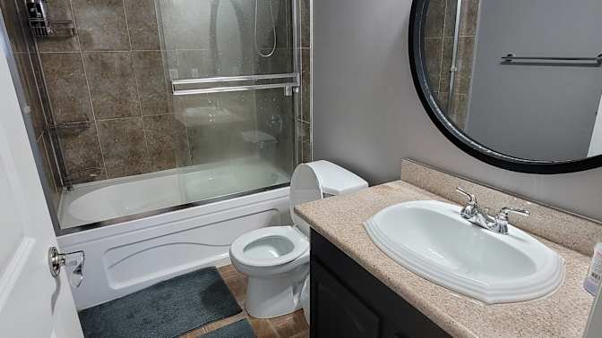 69a Avenue - Photo 8